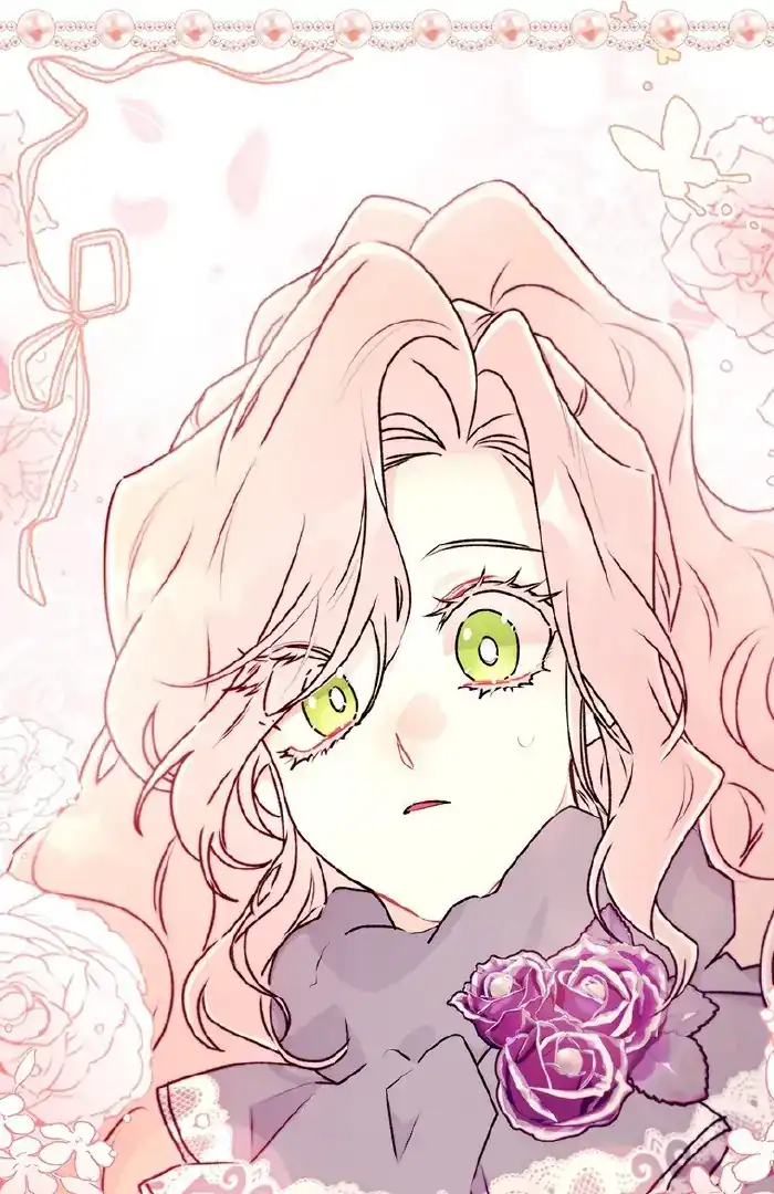 Chapter 137 - halaman 50