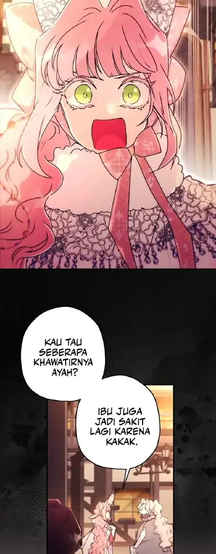 Chapter 137 - halaman 6