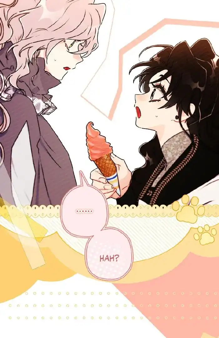 Chapter 137 - halaman 55