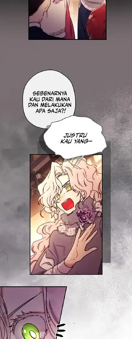 Chapter 137 - halaman 7