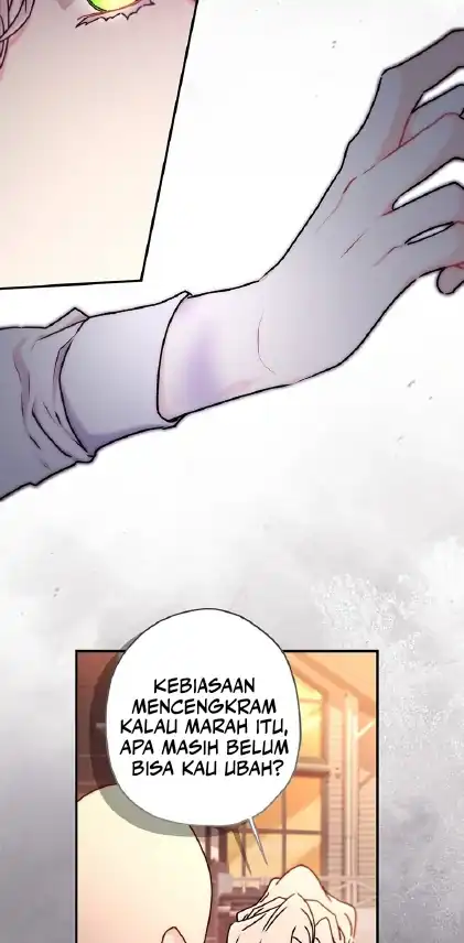 Chapter 137 - halaman 8