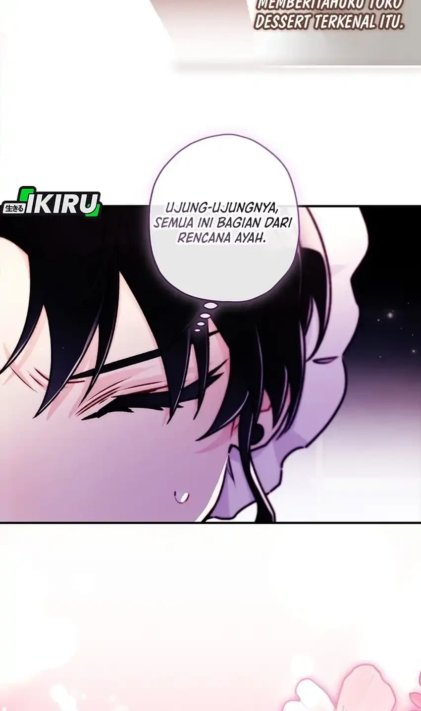 Chapter 138 - halaman 23