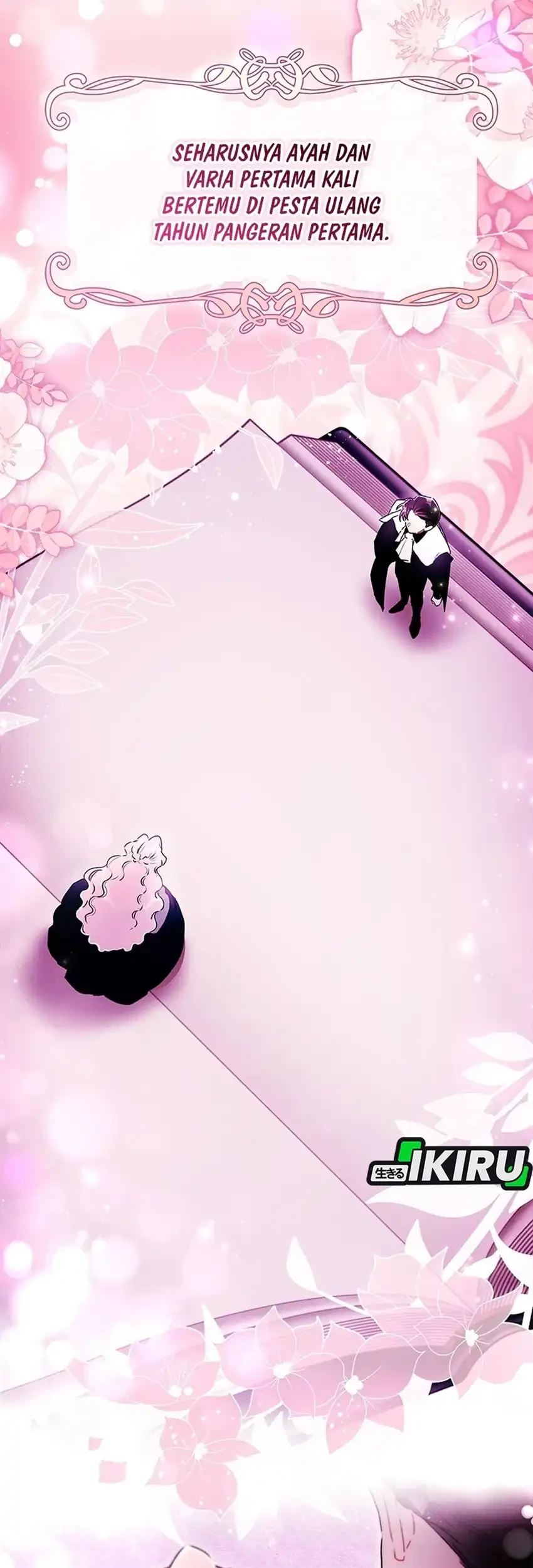 Chapter 138 - halaman 24