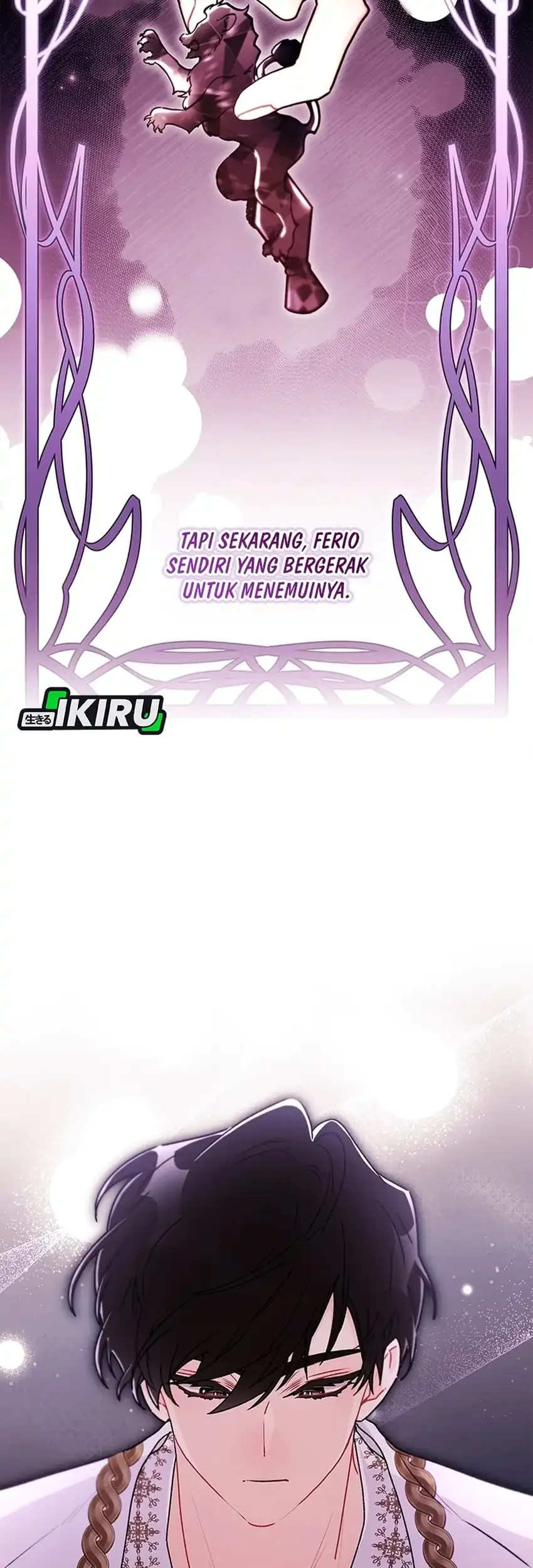 Chapter 138 - halaman 26