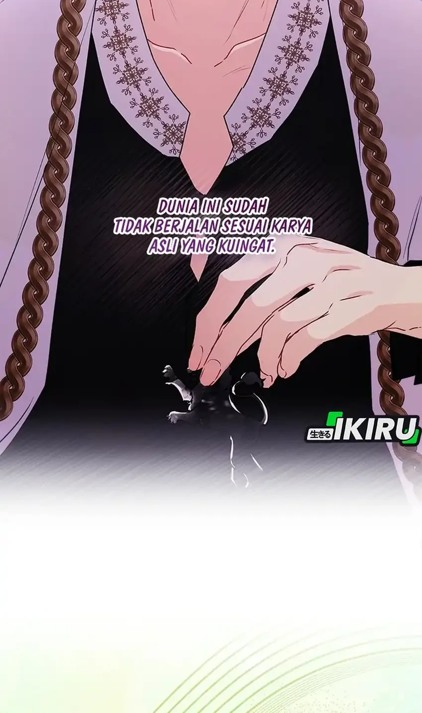 Chapter 138 - halaman 27