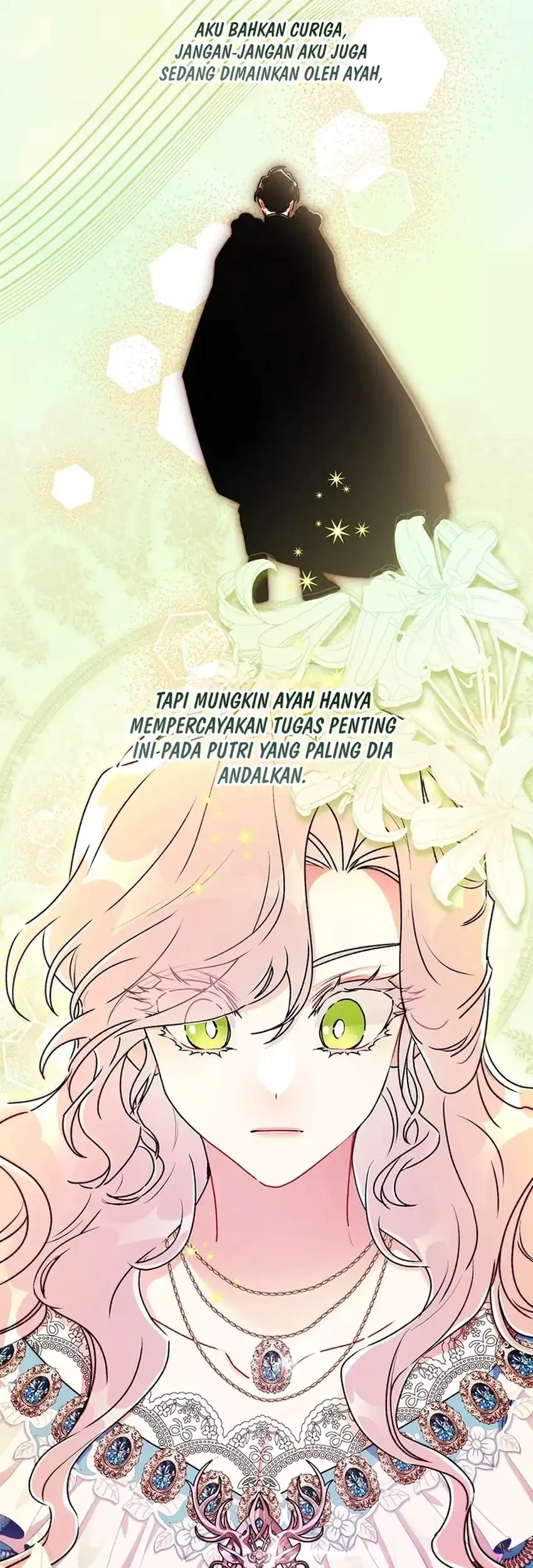 Chapter 138 - halaman 28