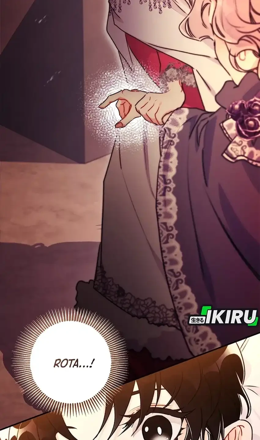 Chapter 138 - halaman 33