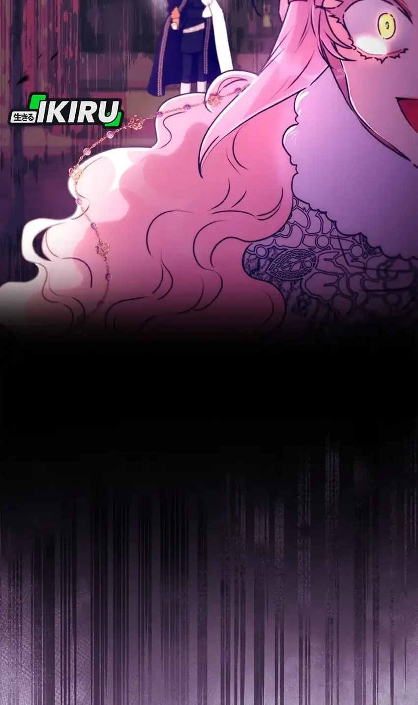 Chapter 138 - halaman 39