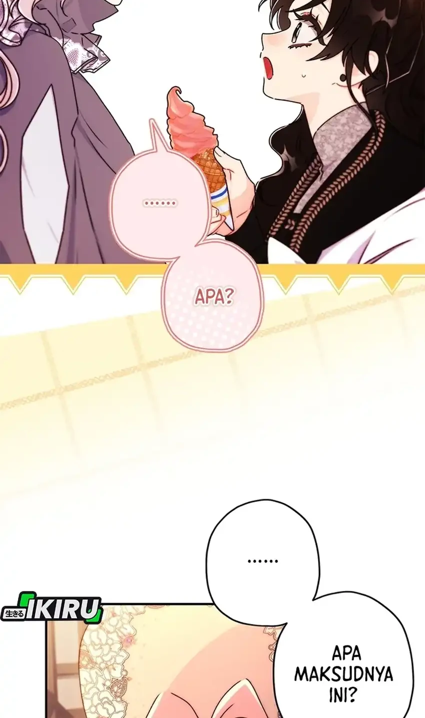 Chapter 138 - halaman 41