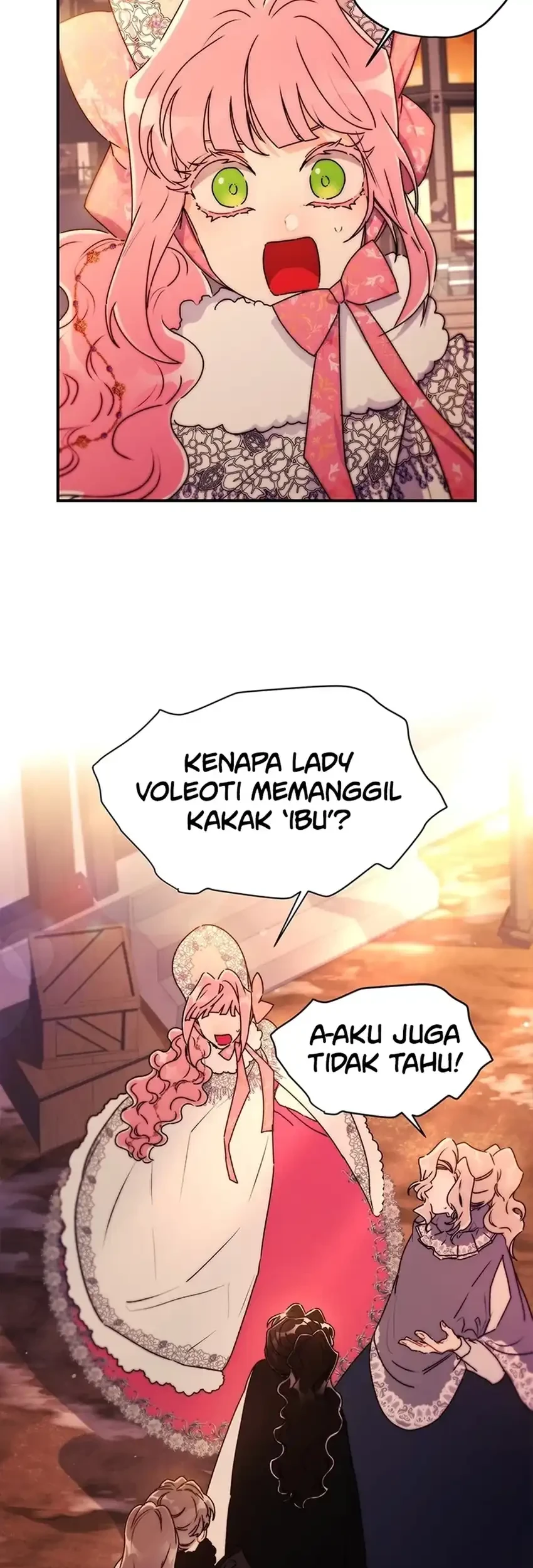 Chapter 138 - halaman 42