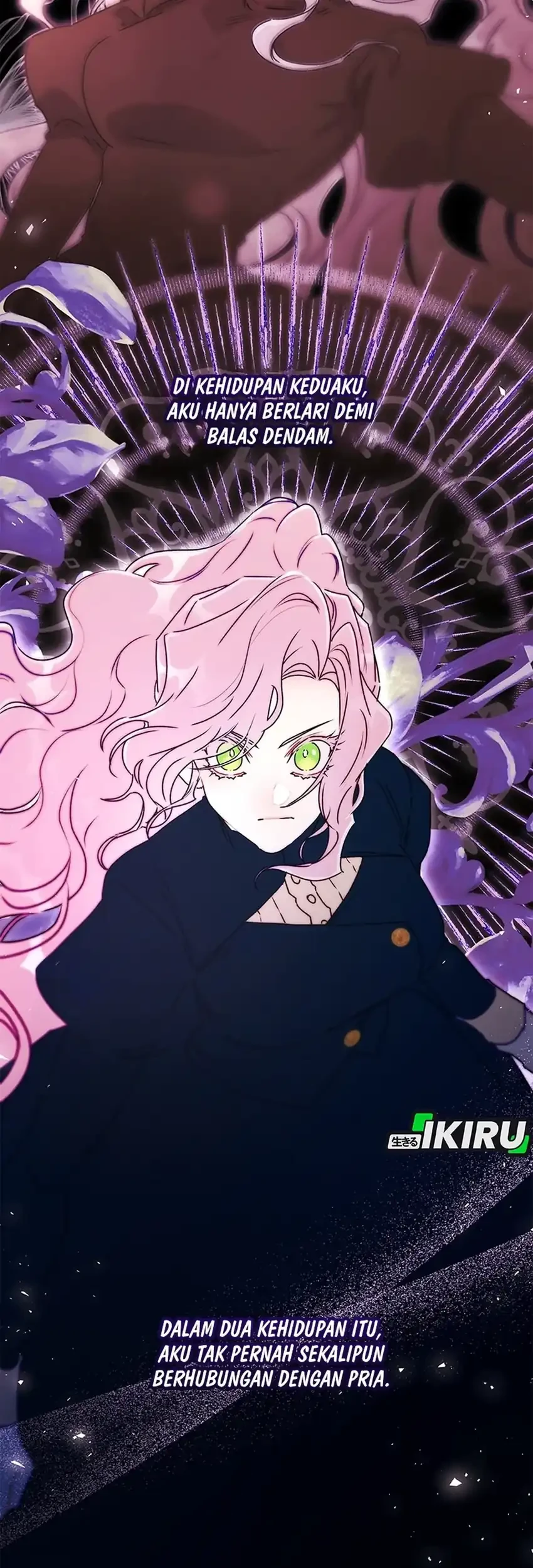 Chapter 138 - halaman 44