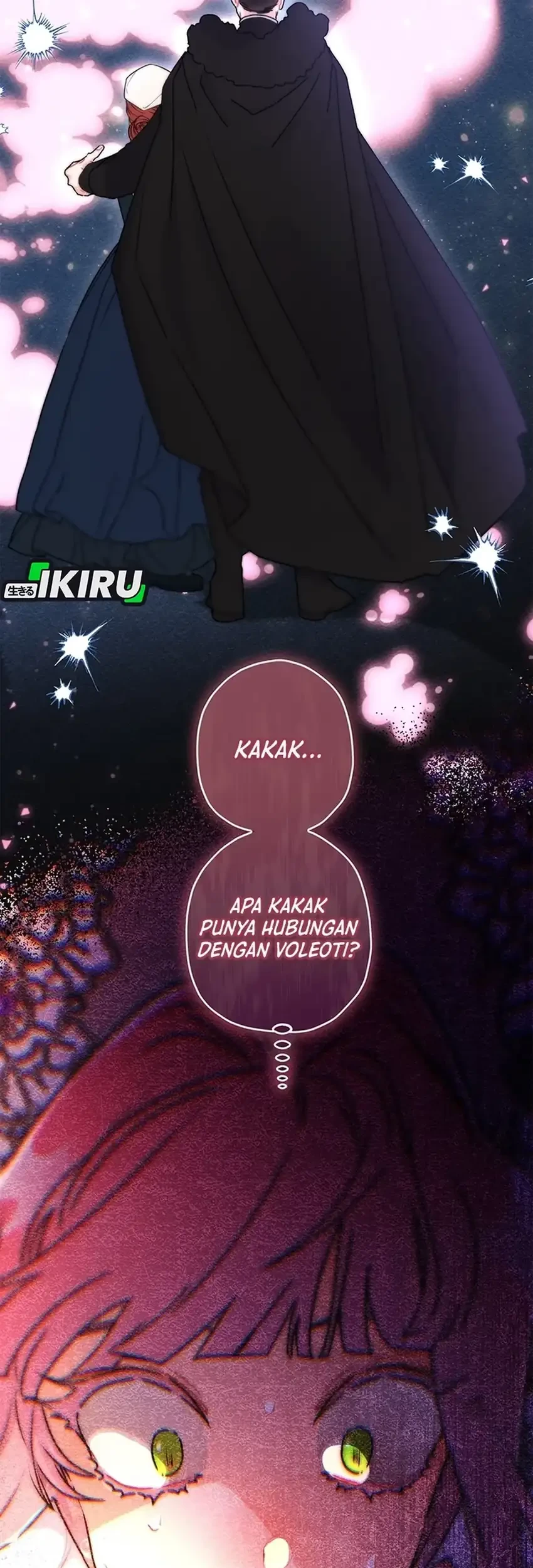 Chapter 138 - halaman 46