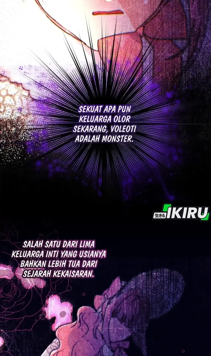 Chapter 138 - halaman 47