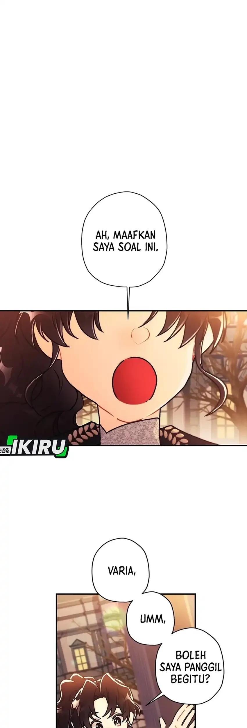 Chapter 138 - halaman 50