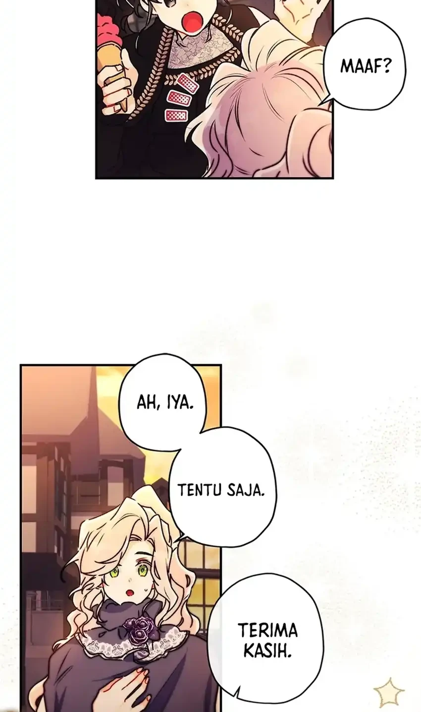 Chapter 138 - halaman 51