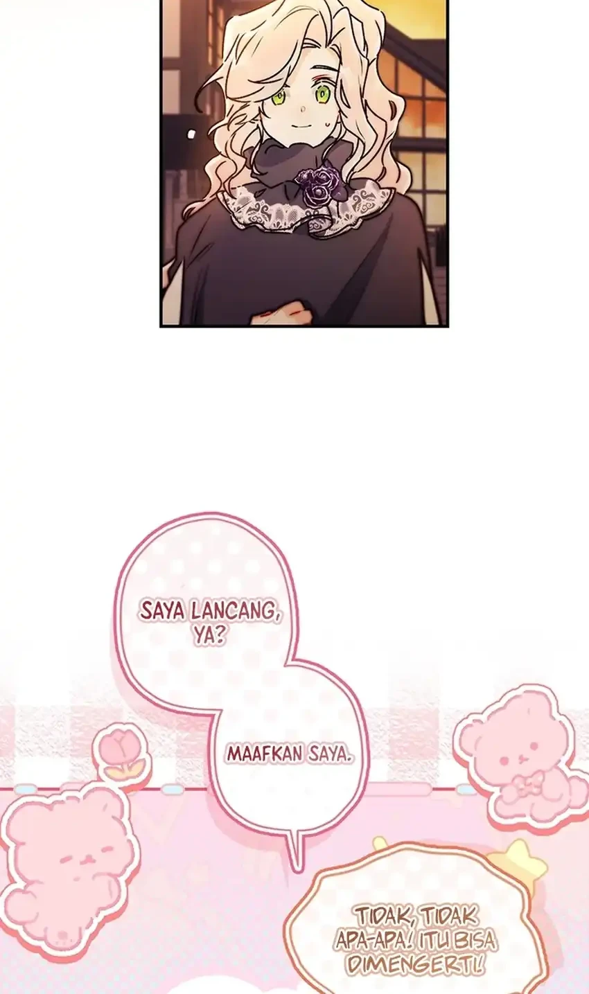 Chapter 138 - halaman 53