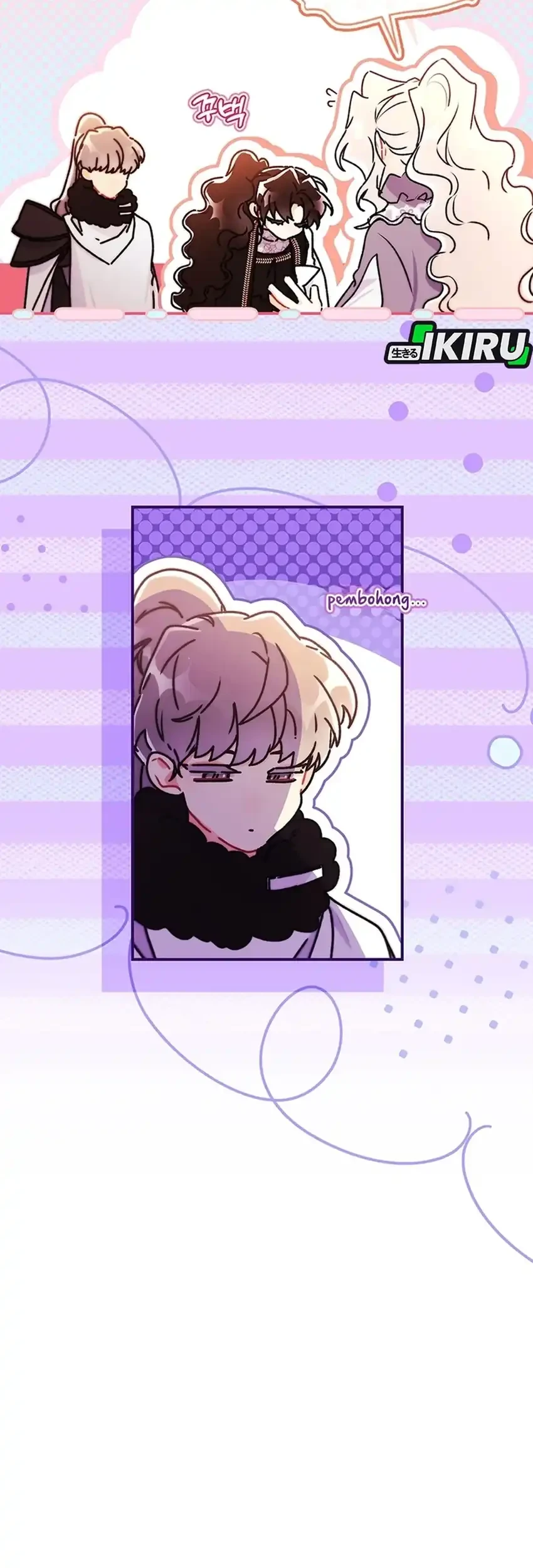 Chapter 138 - halaman 54