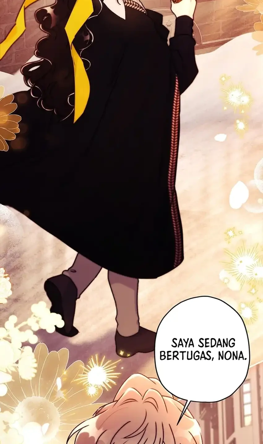 Chapter 138 - halaman 5
