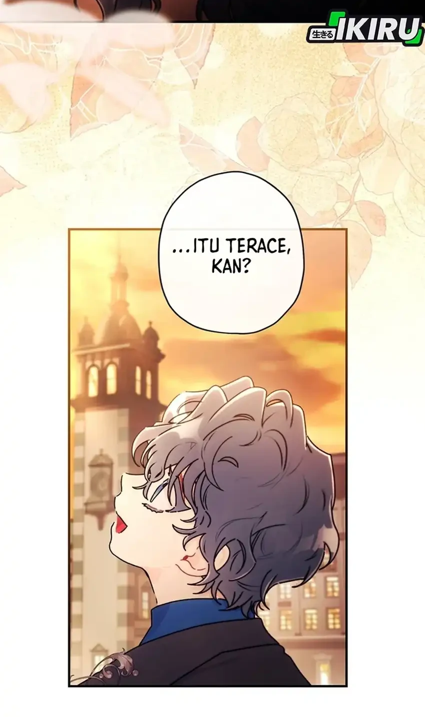 Chapter 138 - halaman 7