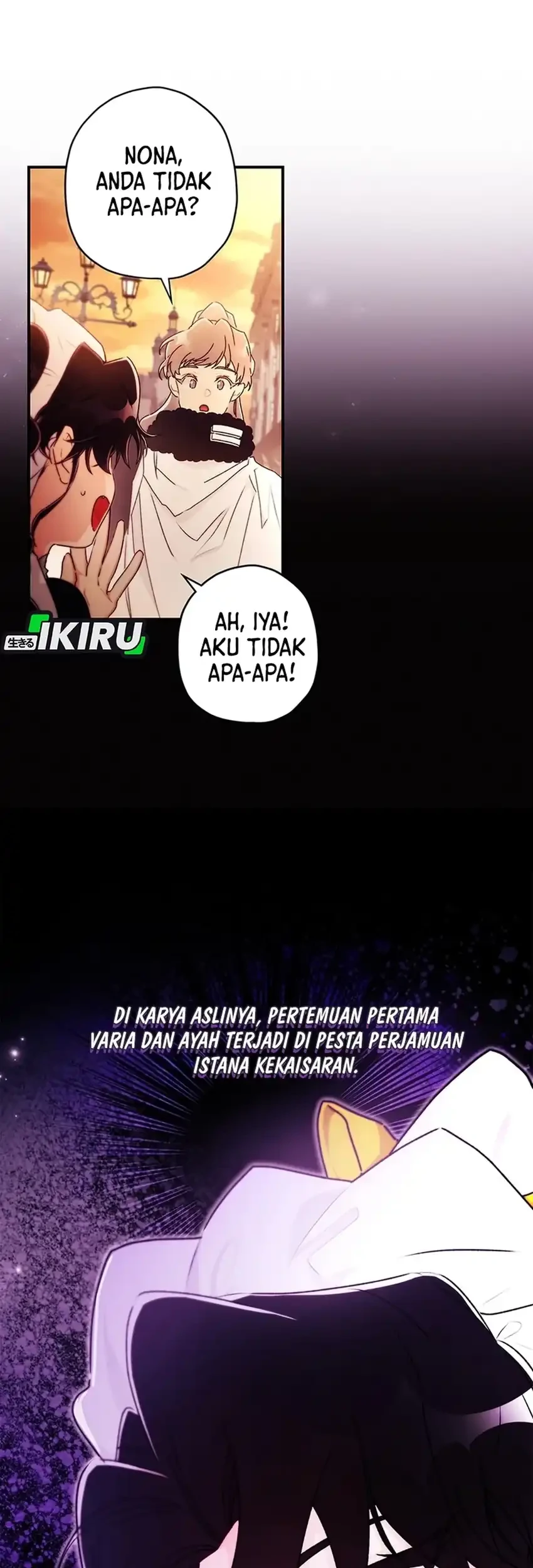 Chapter 138 - halaman 12