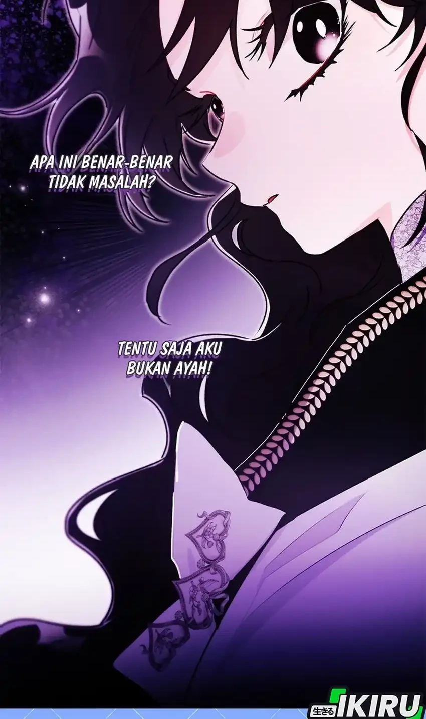 Chapter 138 - halaman 13