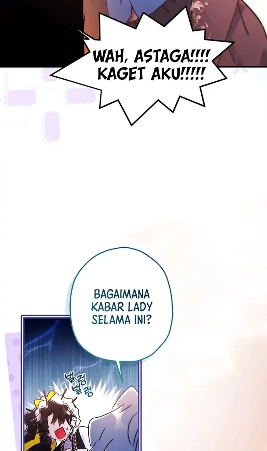 Chapter 138 - halaman 15