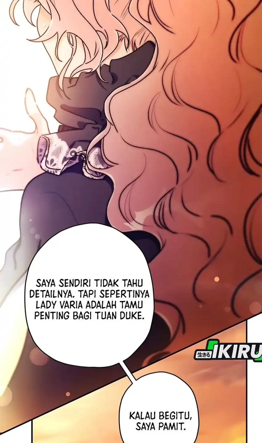 Chapter 138 - halaman 19