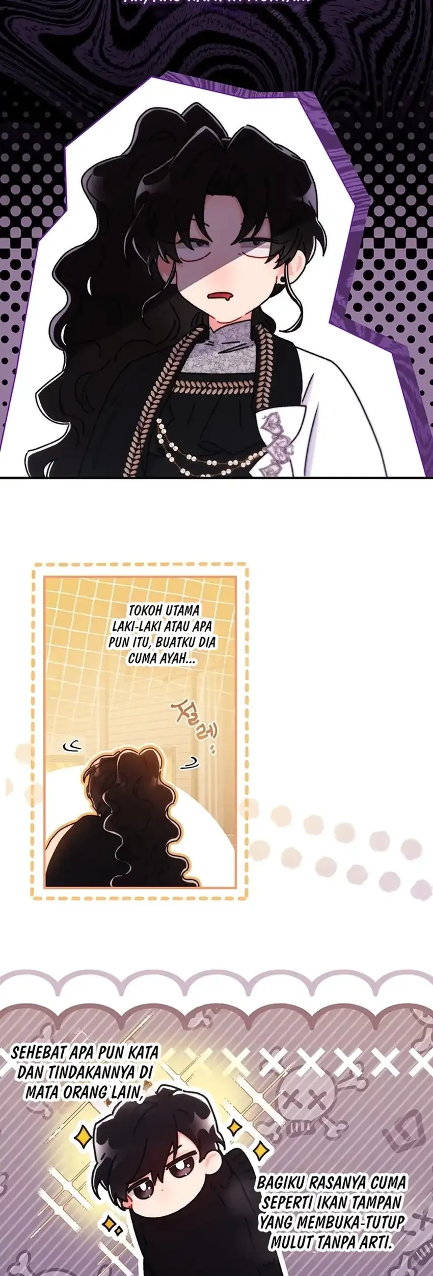 Chapter 139 - halaman 20