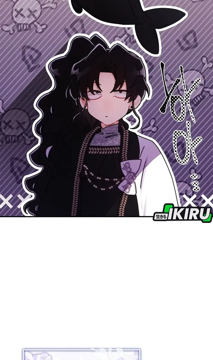 Chapter 139 - halaman 21