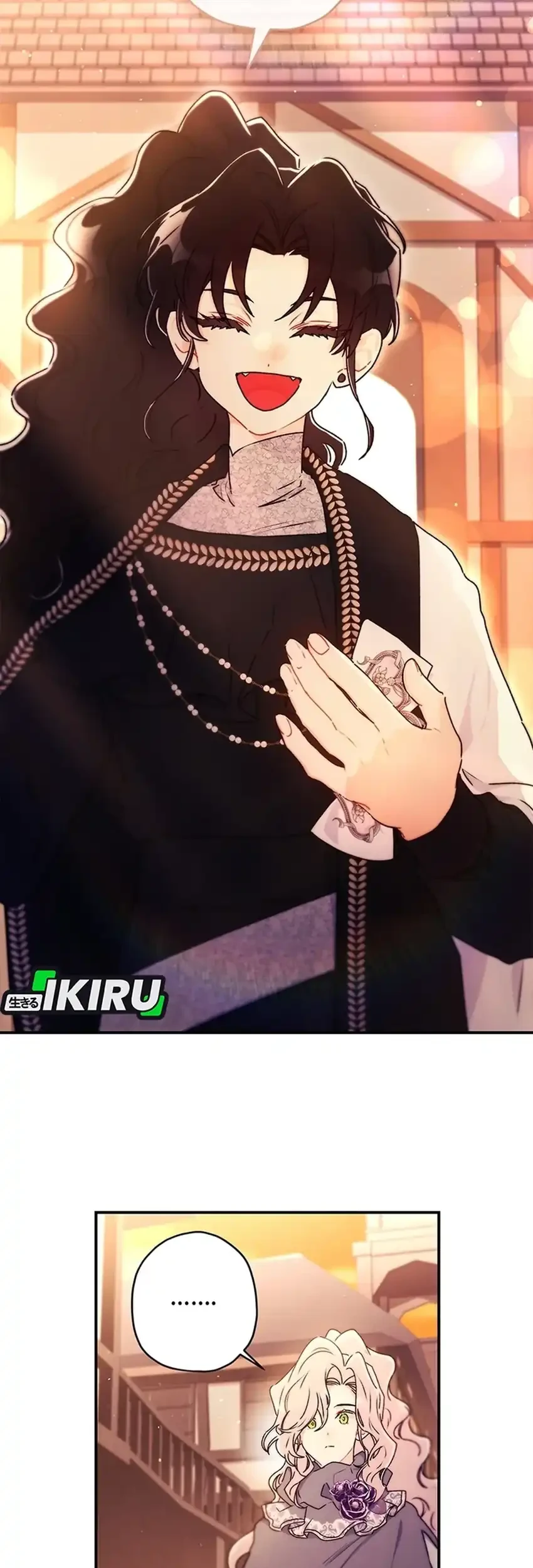 Chapter 139 - halaman 24