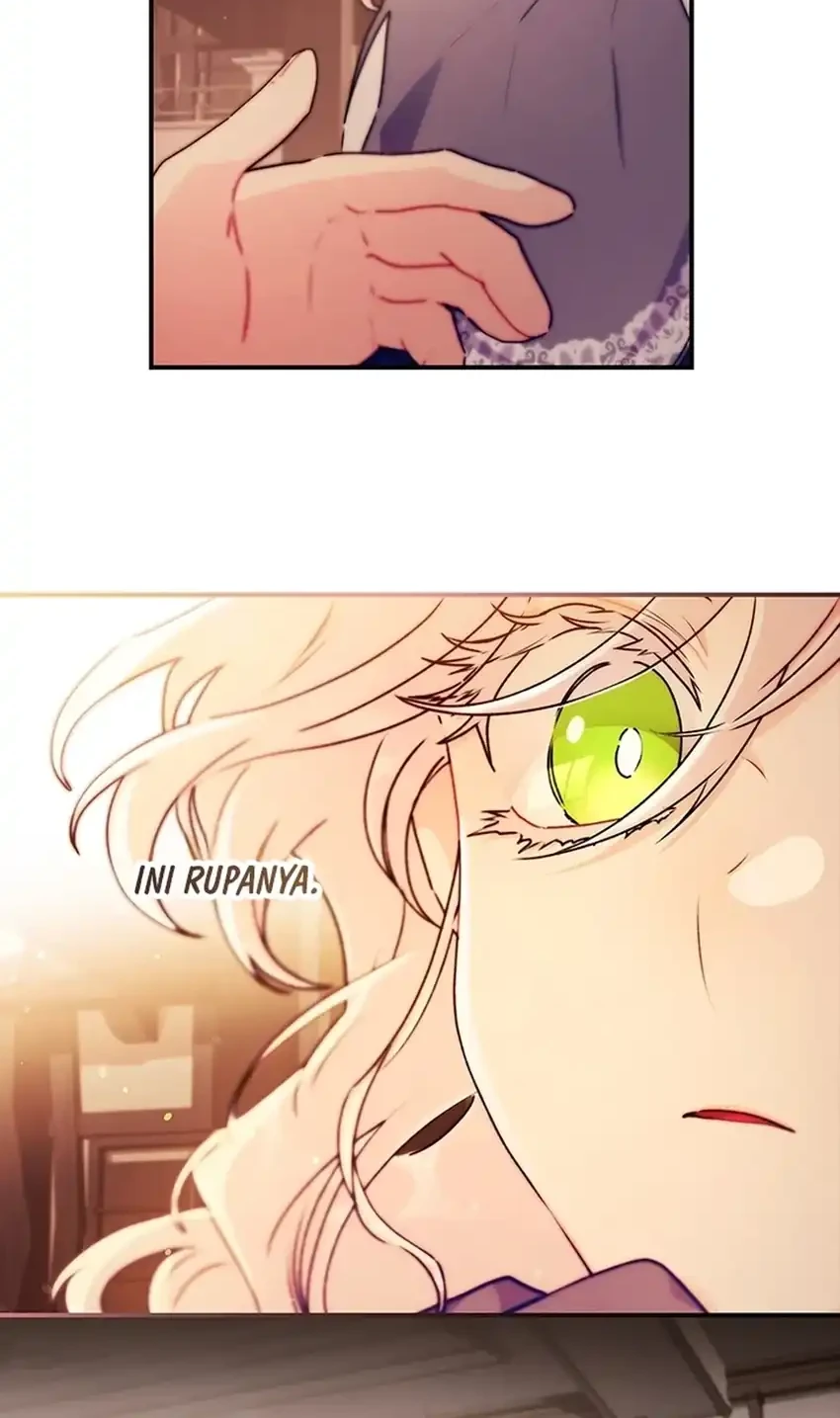 Chapter 139 - halaman 25