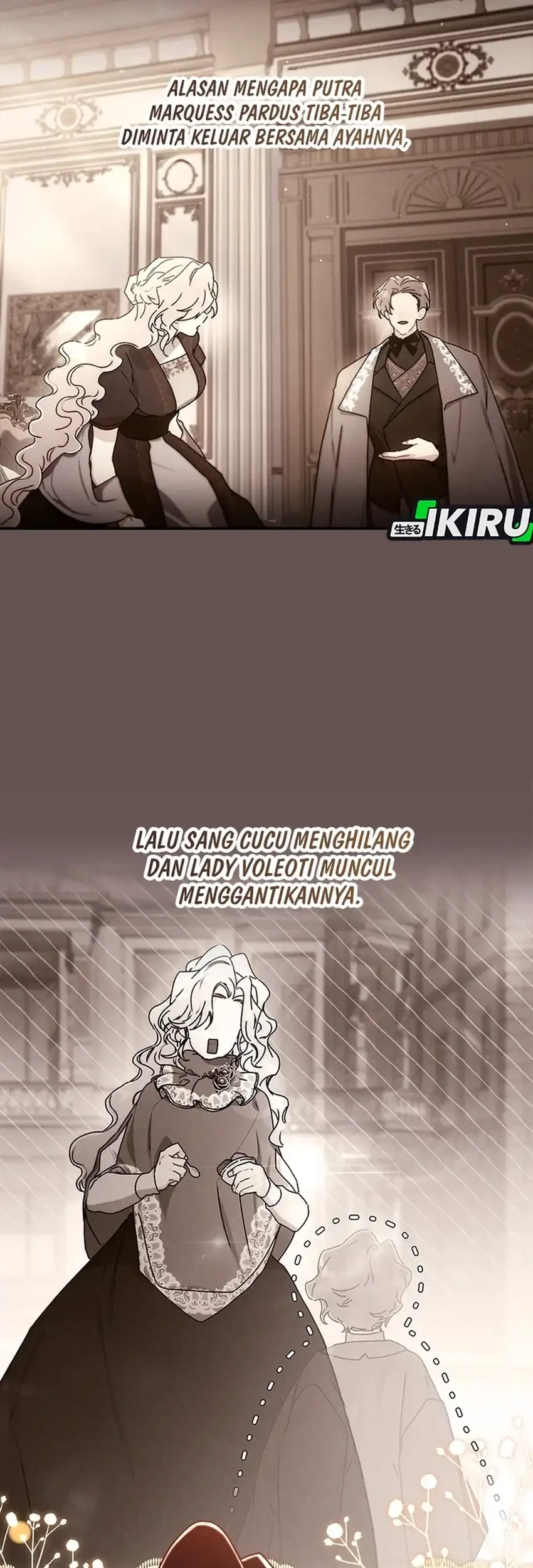 Chapter 139 - halaman 26