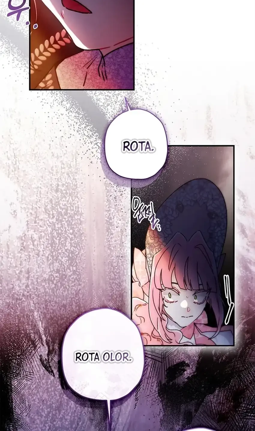 Chapter 139 - halaman 31