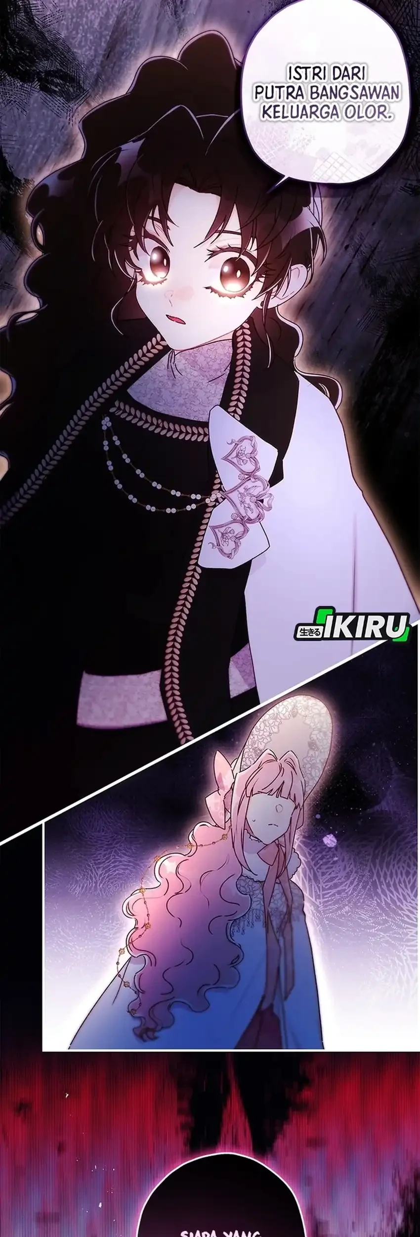 Chapter 139 - halaman 32