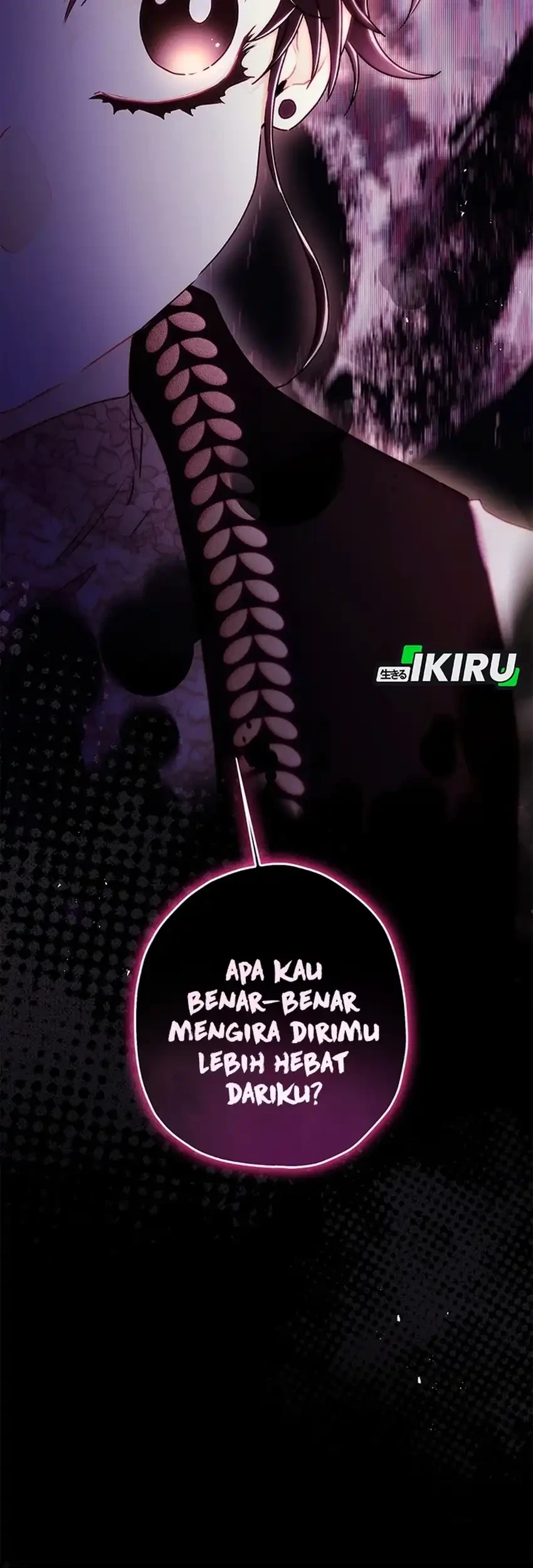 Chapter 139 - halaman 34