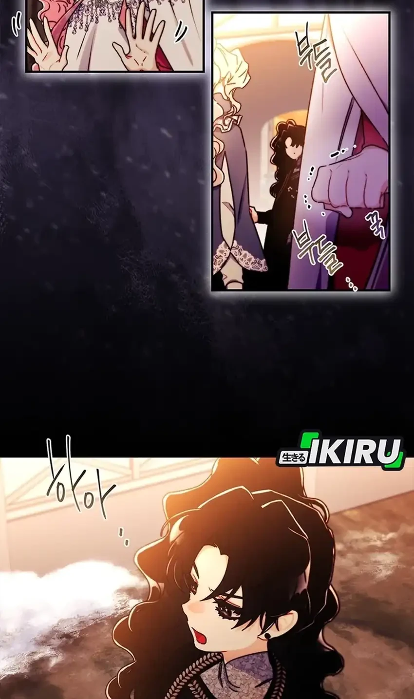 Chapter 139 - halaman 37