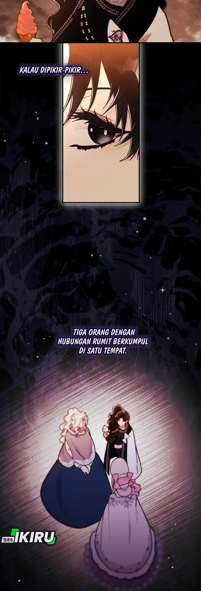 Chapter 139 - halaman 38