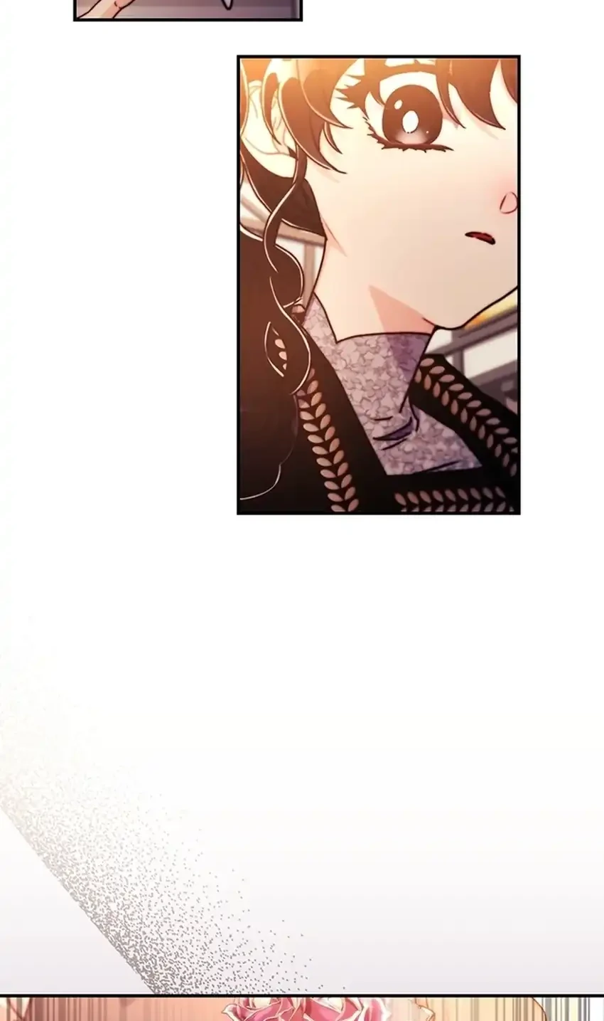 Chapter 139 - halaman 43