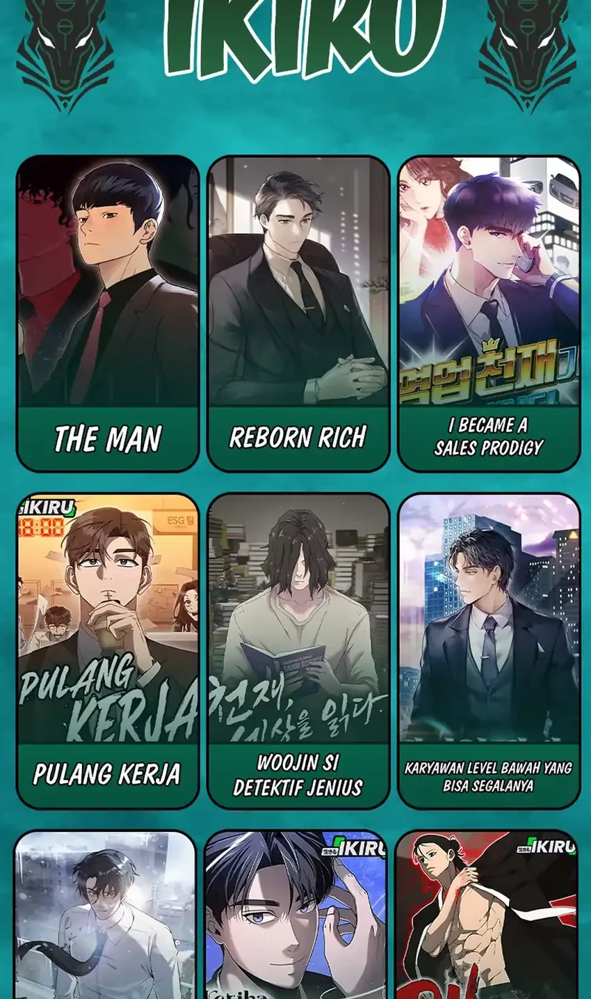 Chapter 139 - halaman 51