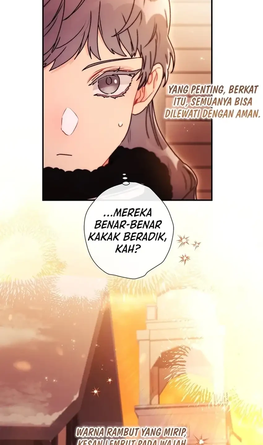Chapter 139 - halaman 5