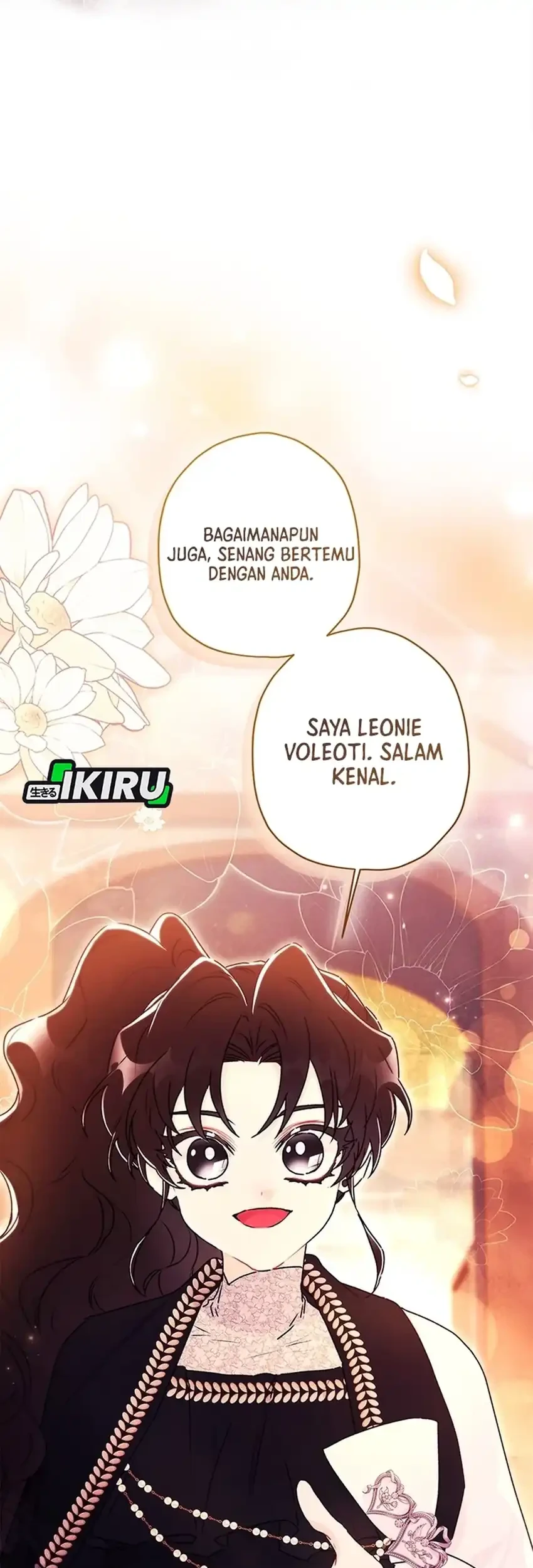 Chapter 139 - halaman 8