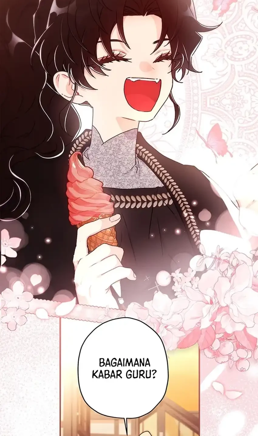 Chapter 139 - halaman 13