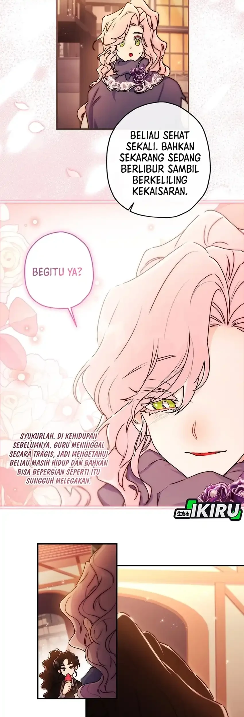 Chapter 139 - halaman 14