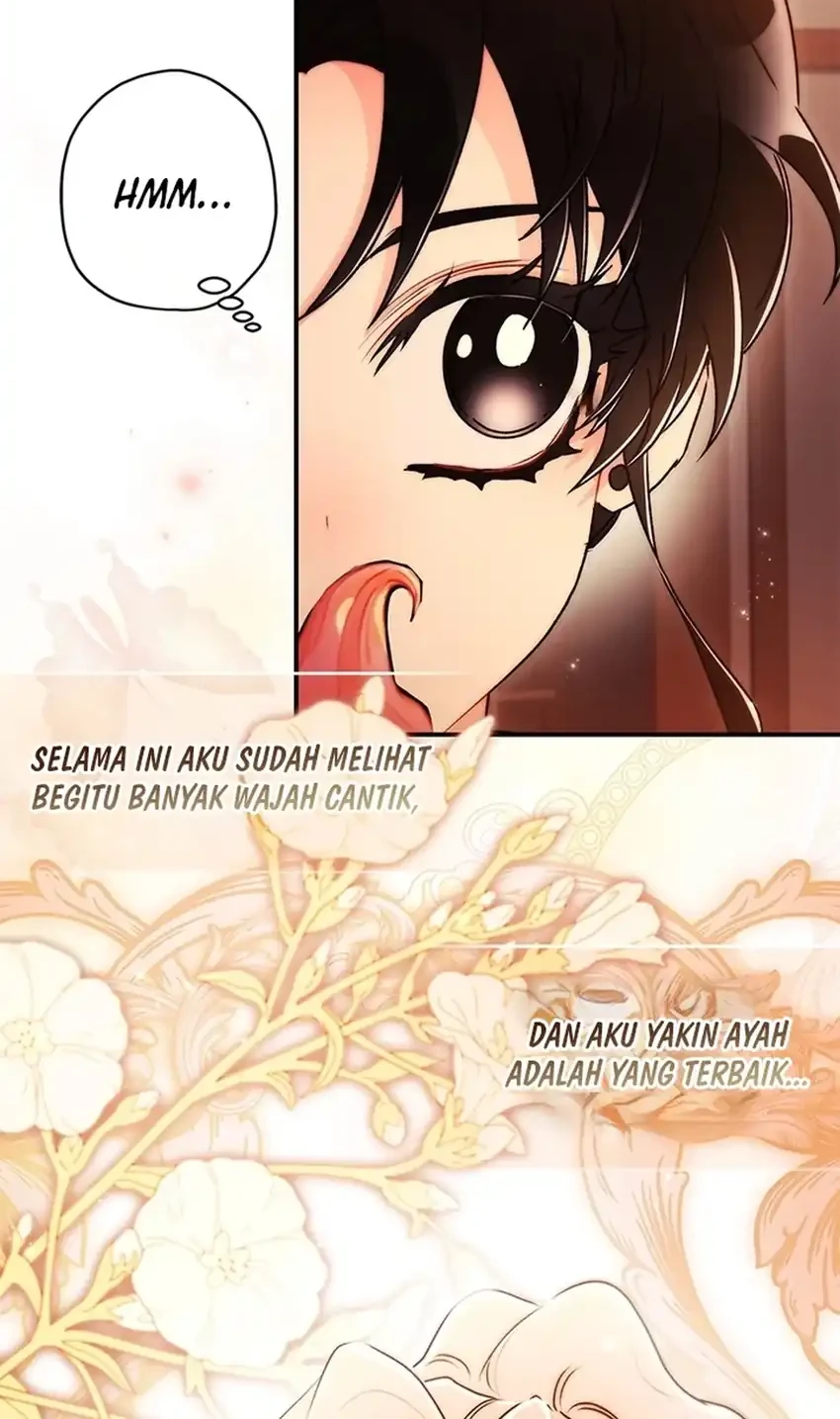 Chapter 139 - halaman 15