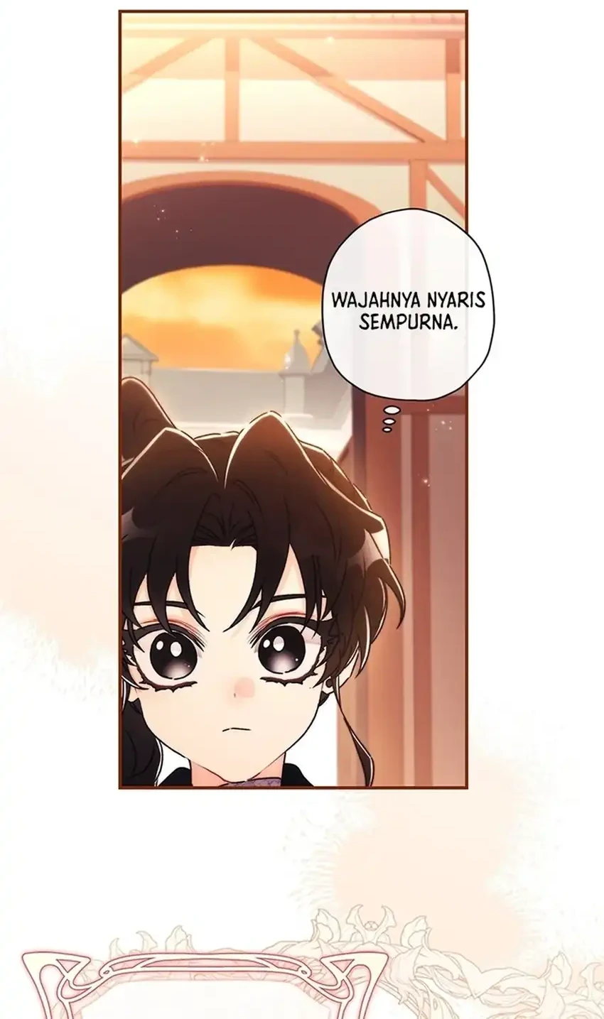 Chapter 139 - halaman 17