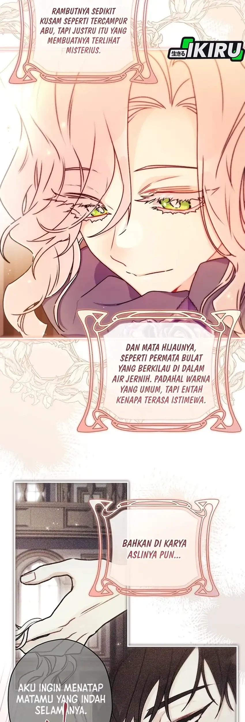 Chapter 139 - halaman 18