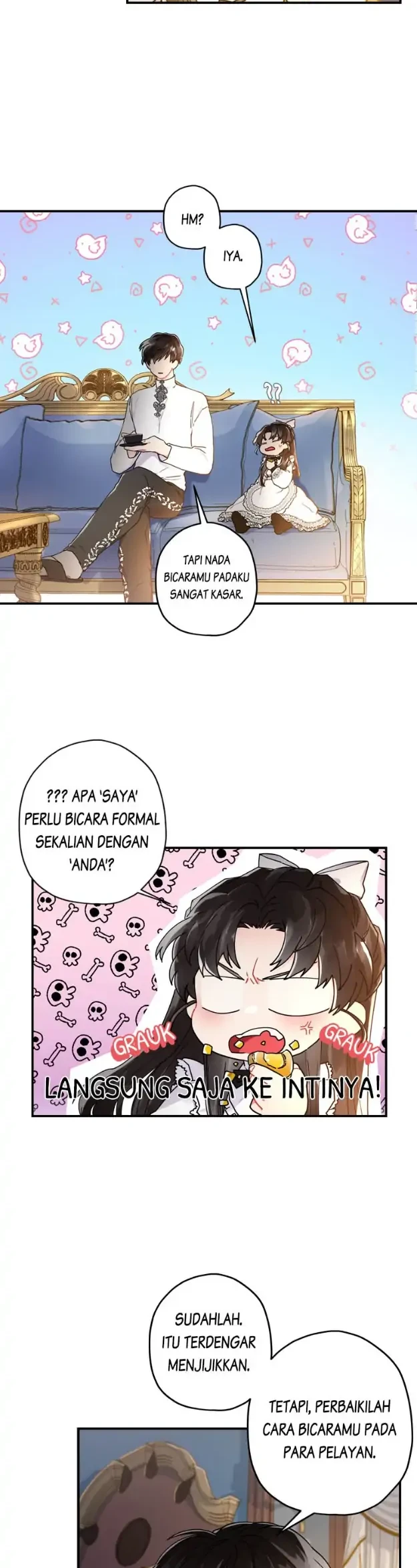 Chapter 14 - halaman 28