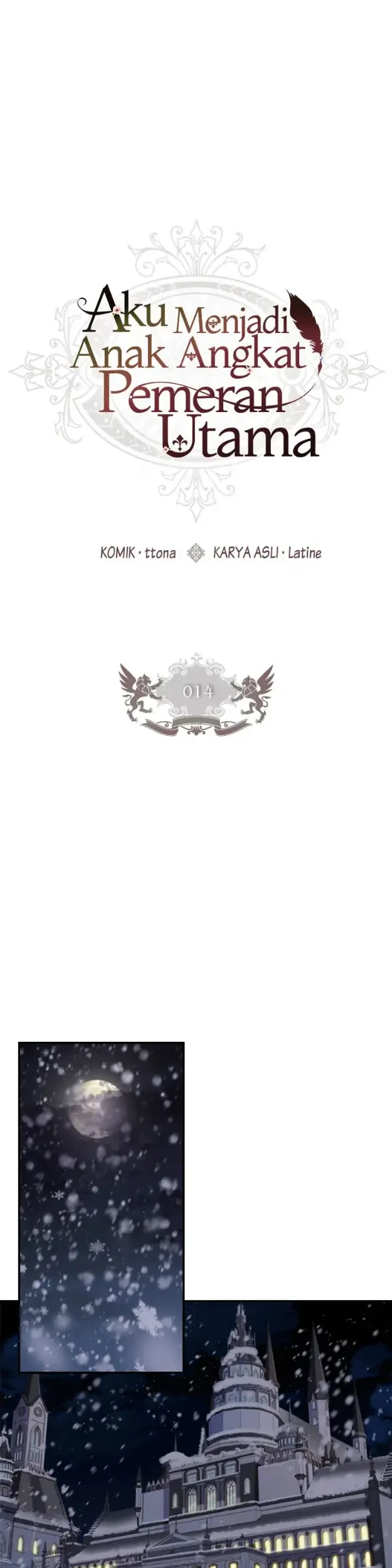 Chapter 14 - halaman 2
