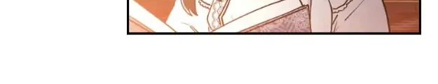 Chapter 14 - halaman 7