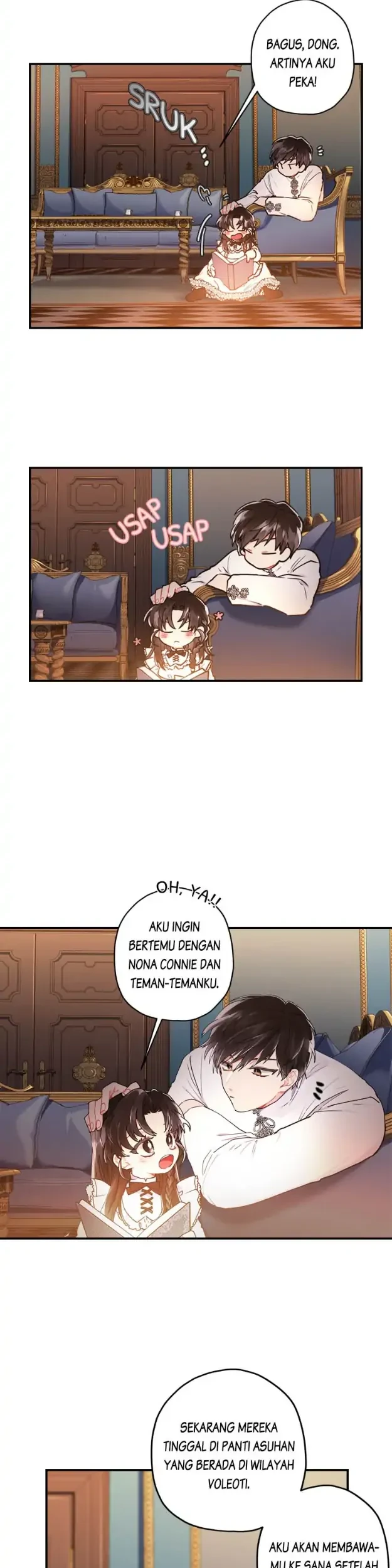 Chapter 14 - halaman 9